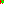 Destellos dst-4701037