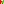 Destellos dst-4701038