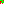 Destellos dst-4701039