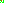 Destellos dst-470104