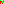 Destellos dst-4701040