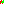 Destellos dst-4701041
