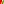 Destellos dst-4701042