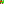 Destellos dst-4701043