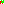 Destellos dst-4701044