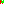 Destellos dst-4701045