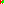 Destellos dst-4701046