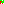 Destellos dst-4701047