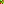 Destellos dst-4701048