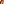 Destellos dst-4701051