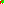 Destellos dst-4701052
