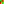 Destellos dst-4701053