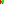 Destellos dst-4701054