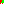Destellos dst-4701055