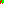 Destellos dst-4701056