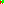 Destellos dst-4701057