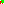 Destellos dst-4701058