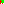 Destellos dst-4701059