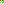Destellos dst-470106