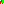 Destellos dst-4701060