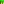 Destellos dst-4701061