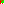 Destellos dst-4701062