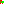 Destellos dst-4701063