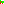 Destellos dst-4701064