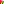 Destellos dst-4701065