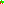Destellos dst-4701066
