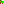 Destellos dst-4701067