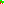 Destellos dst-4701069