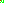 Destellos dst-470107