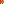 Destellos dst-4701070