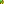 Destellos dst-4701071