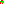 Destellos dst-4701072