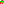 Destellos dst-4701073