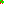 Destellos dst-4701074