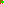 Destellos dst-4701075