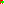 Destellos dst-4701076