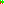 Destellos dst-4701078