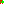 Destellos dst-4701079
