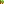 Destellos dst-4701080