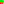 Destellos dst-4701081