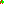 Destellos dst-4701082