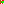 Destellos dst-4701090