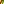 Destellos dst-4701094