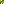 Destellos dst-4701096