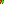 Destellos dst-4701104