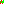 Destellos dst-4701114